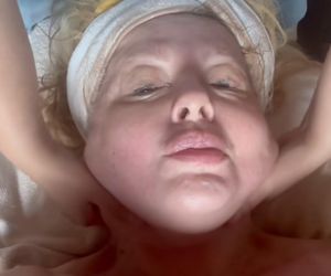 Jenningsowie kontra Alzheimer (BBC Earth)