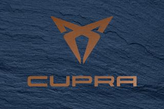 CUPRA nową motoryzacyjną marką! Oto oficjalne logo