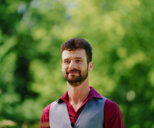 Rolnik szuka żony