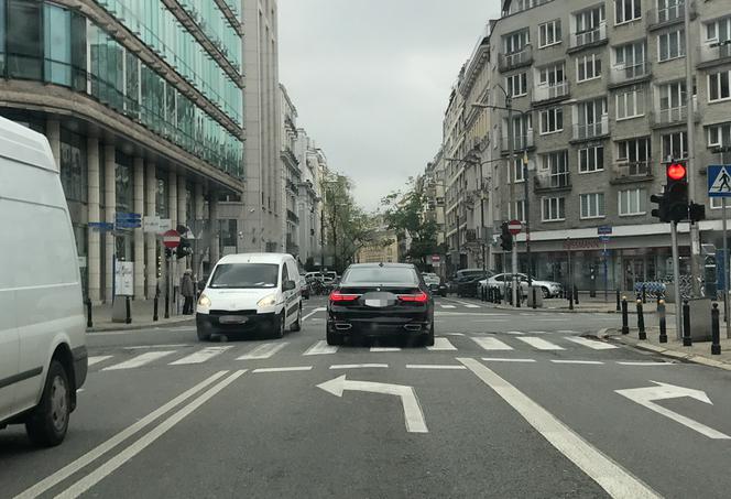 1publ_Ziobro stanął przed sądem