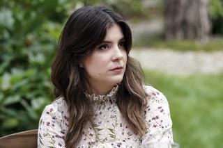 Barwy szczęścia, odc. 2769: Agata (Natalia Zambrzycka)