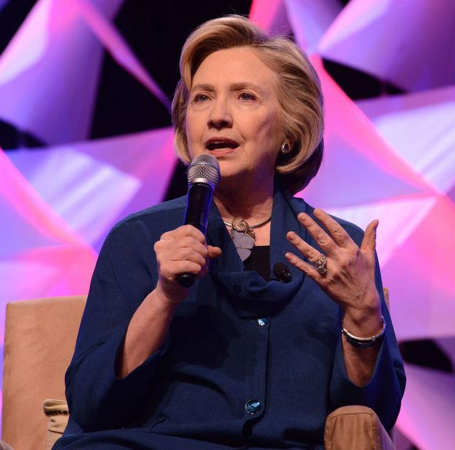hillary clinton2