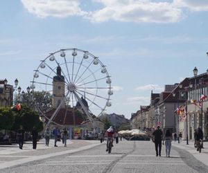 Białystok