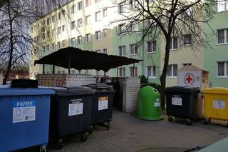 Nowy wywoźnik śmieci z Gorzowa i okolic. Będzie podwyżka opłat!