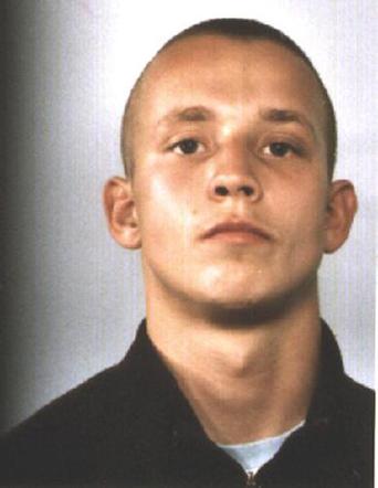 UWAGA! Ci włamywacze z Wielkopolski są wciąż na wolności! [GALERIA]