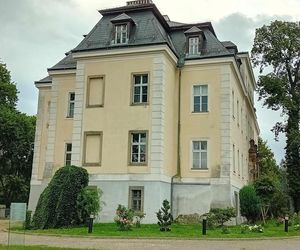 Dolnośląska Krzyżowa. Miejsce, które stało się symbolem dialogu i pojednania  