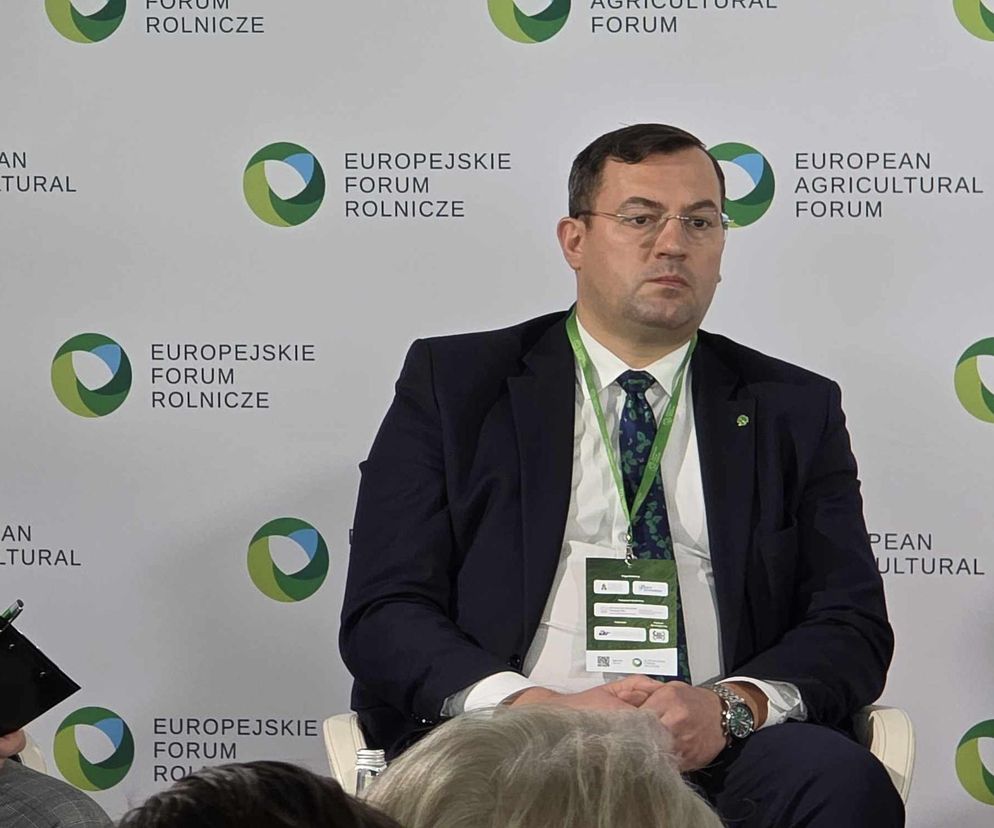 Stefan Krajewski - Zimna woda siły doda