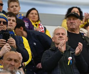 Arka Gdynia 