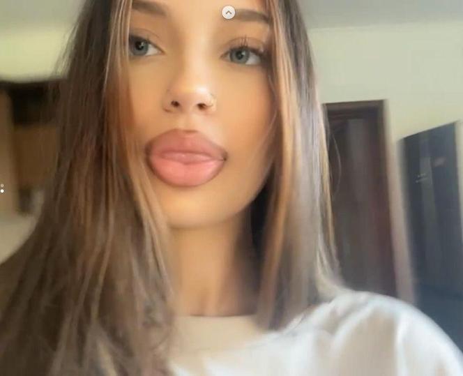 Viki Gabor