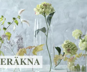 Skąd się biorą nazwy produktów IKEA? Wszystko przez... dysleksję jej założyciela