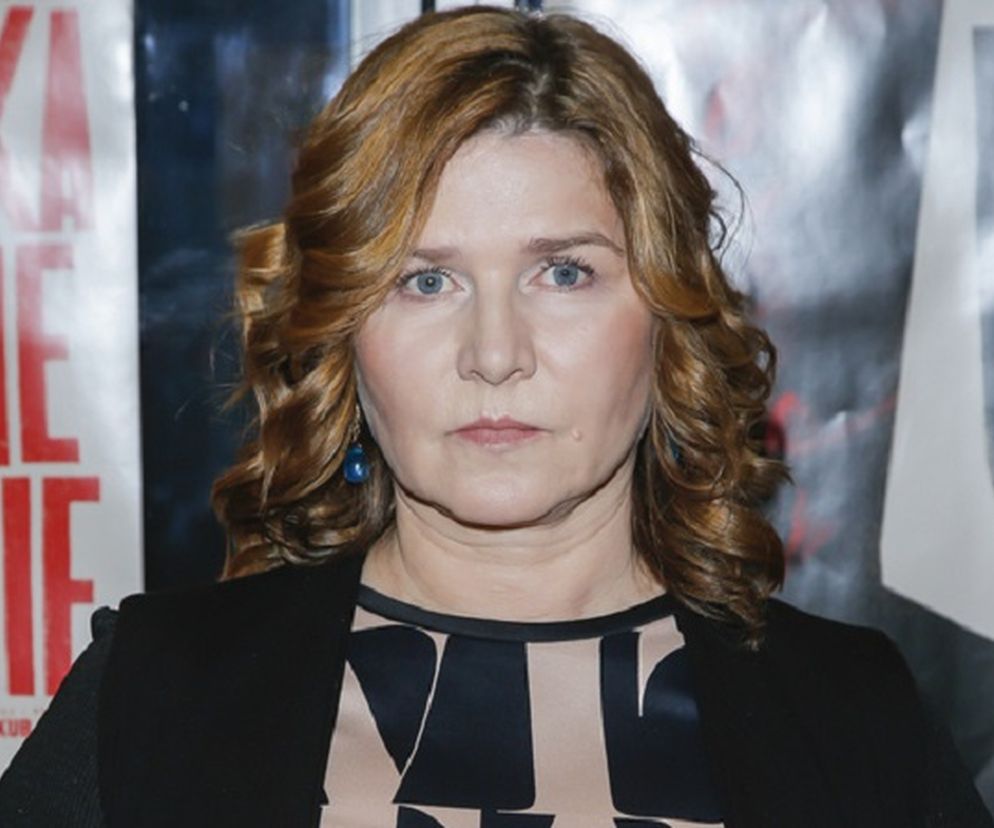 Grażyna Błęcka-Kolska