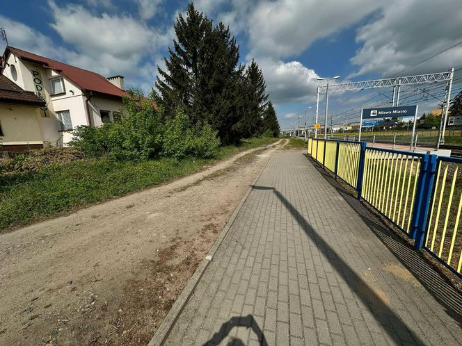 Zabił 16-letnią Maję z wyjątkowym okrucieństwem. Bartłomiej G. zatrzymany w Grecji