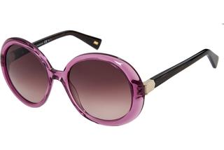 Ubrania, buty i akcesoria na lato w TK Maxx. Zobacz, co znajdziesz w sklepach!