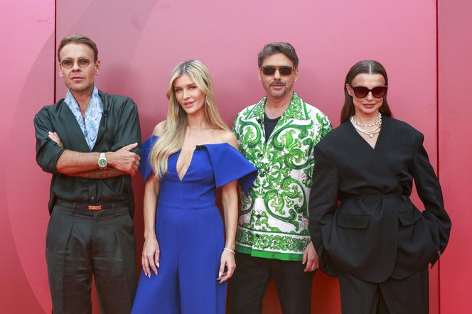 "Top Model" - smutne wyznanie jednej z uczestniczek o ojcu. "Bałam się, że się mnie wyrzeknie"