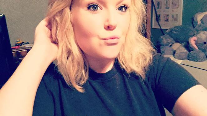 Wycięła dziecko z brzucha przyjaciółki! Matka i synek NIE ŻYJĄ