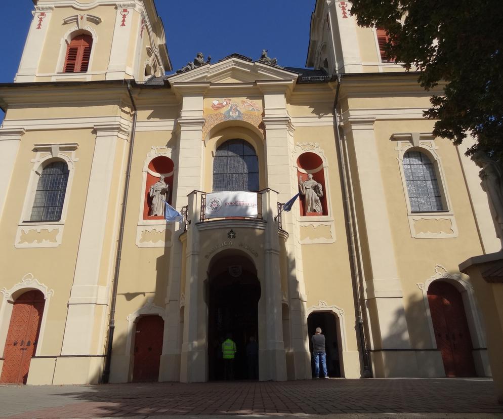 Rokitno
