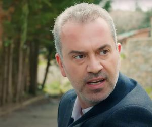 Ege będzie opiekował się Zeynep, a Bulent zacznie podejrzewać, że coś ich łączy.