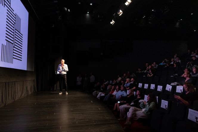 Relacja z sobotnich wydarzeń w ramach 15. Weekendu Architektury