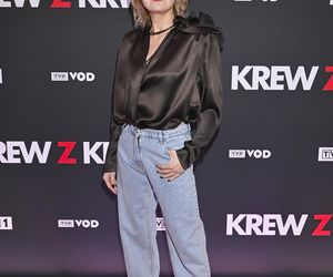 TVP z nową wersją Trędowatej. O rolę walczą trzy wielkie gwiazdy!