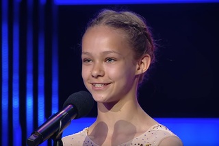 Amelia Otremba - wiek, You Can Dance, Eurowizja Junior 2021, wzrost, Instagram