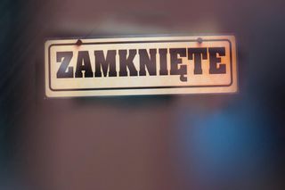 Czy to niedziela handlowa 6.07.2025. Kalendarz niedziel handlowych w Polsce