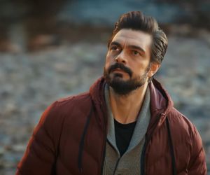 Dziedzictwo (Emanet) odc. 666.  Yaman