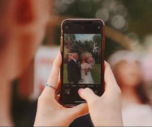 Krzysztof Skiba i Karolina Skiba świętują rocznicę ślubu. Co za zdjęcia!