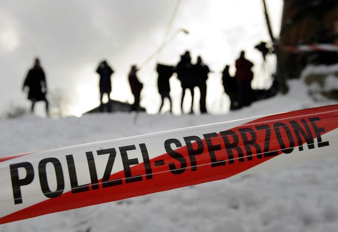 Polański znów pławi się w luksusie