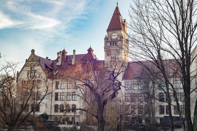 Najbardziej niedoceniane miasto w Polsce. Według znanego podróżnika to Wrocław