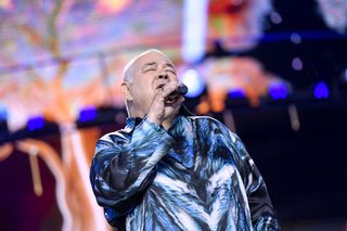 Tysiąc lat w jeden wieczór! Wielki koncert „Tysiąclecie Korony Polskiej”