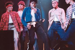 Michael Jackson, George Michael i Prince - czy znacie ich przeboje? [QUIZ]