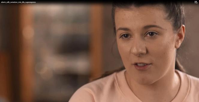 Ekstremalna Droga Krzyżowa zbliża mnie do Boga