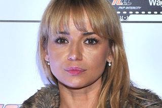 Córka Anny Przybylskiej oddała hołd zmarłej mamie. Aktorka odeszła 11 lat temu