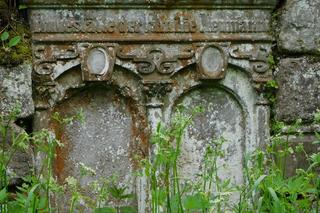 Kościół z cmentarzem na sprzedaż. „Idealnie spełni rolę sali bankietowej”