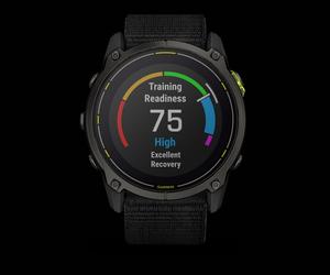 Garmin Enduro 3