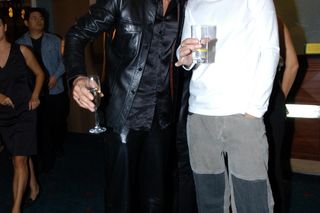 Fenomen Kuby Wojewódzkiego nie przemija