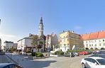 Jawor