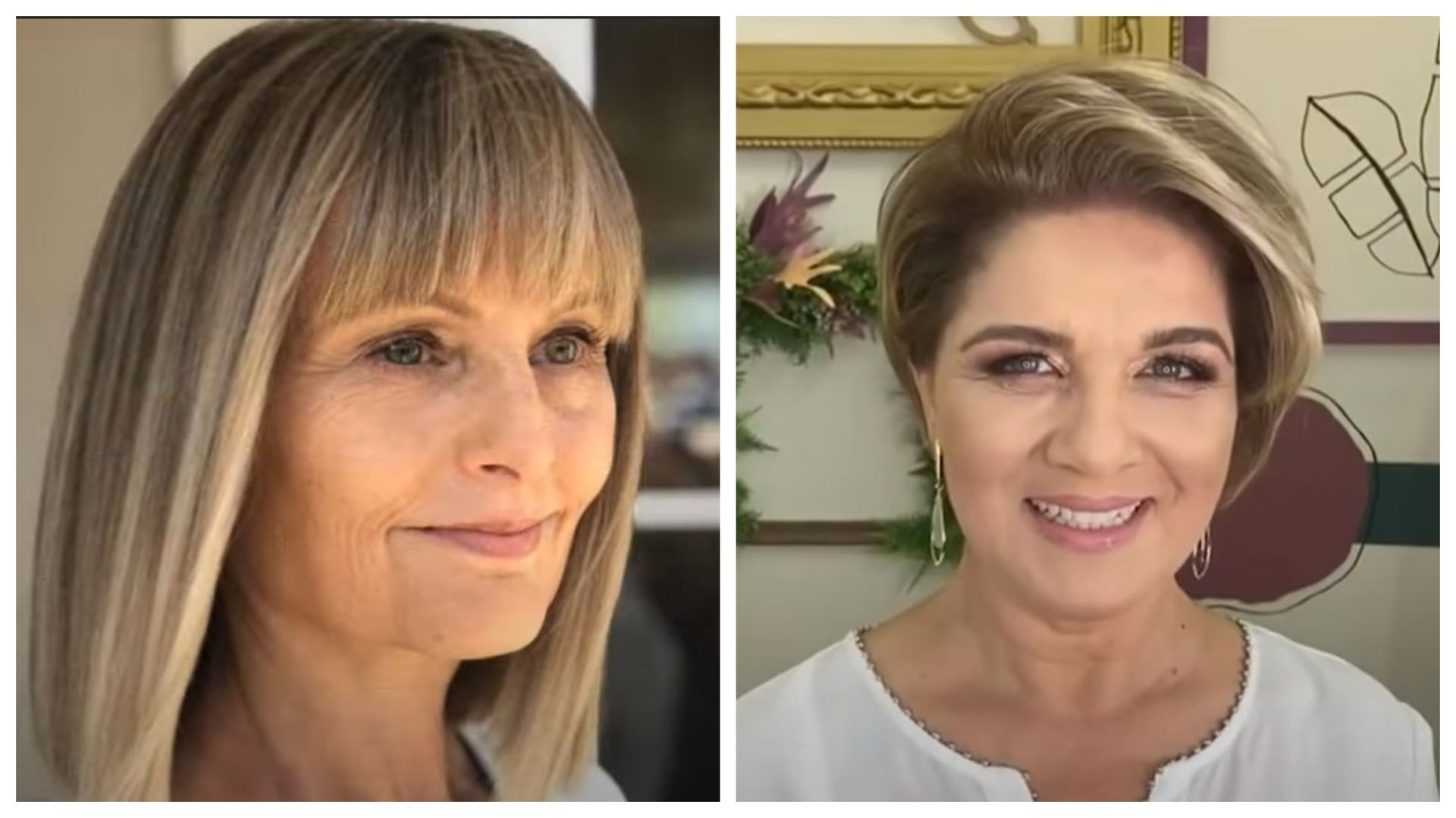 To Najlepsze Fryzury Dla Kobiet Po 50 tce Na Blond W osy Odm odz to-najlepsze-fryzury-dla-kobiet-po-50-tce-na-blond-w-osy-odm-odz