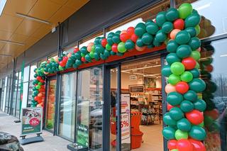 Nowe centrum handlowe we Wrocławiu otwarte! Jakie sklepy i promocje? [GALERIA]