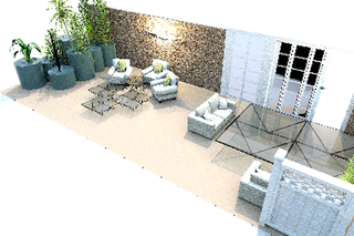 patio4.png