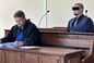 Tragiczny finał interwencji. Policjant strzelił do Tomasza, w mieszkaniu były jego dzieci