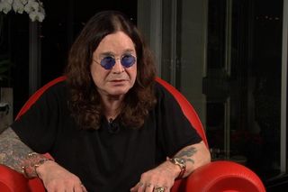 Wielki sukces Ozzy'ego Osbourne'a! Legendarny utwór Księcia Ciemności po ponad 4 dekadach zadebiutował na słynnej liście przebojów
