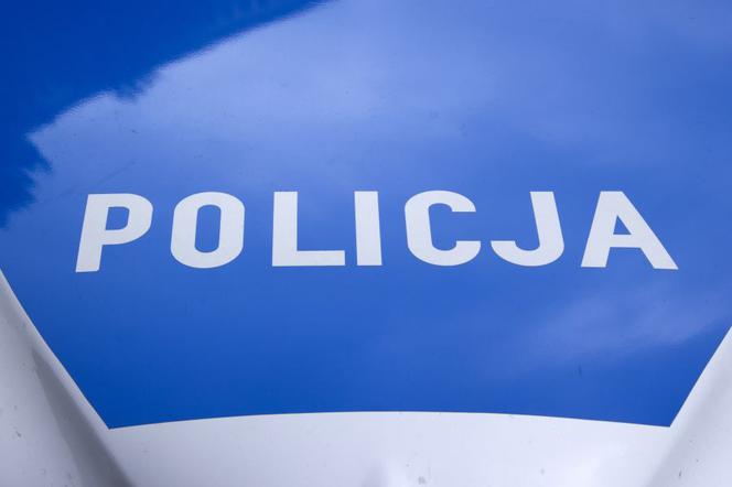 Śląskie: szybka akcja policjantów. Uciekinierki zlokalizowano