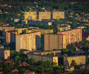 Najbogatsze gminy w województwie świętokrzyskim. Jak wypadły Starachowice?