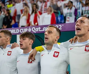 Były kadrowicz szczerze o reprezentacji Polski. Tak widzi mecz z Francją na mundialu