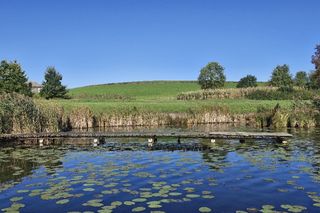 Karol chciał tylko złowić kilka ryb. Nie wiadomo jak doszło do tragedii