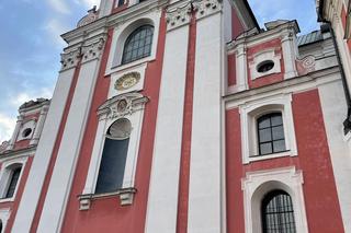 Tłumy na Starym Rynku. Tak poznaniacy spędzają letnie weekendy