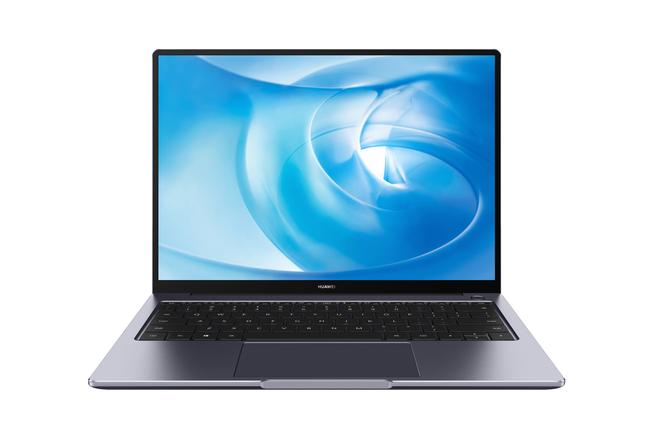 Nowy laptop Huawei MateBook 14 już w sprzedaży!