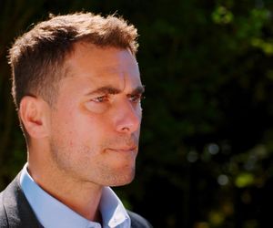 Miłość i nadzieja odc. 267. Kuzey