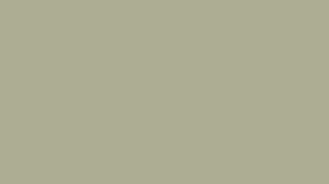V449 Jade Tikkurila